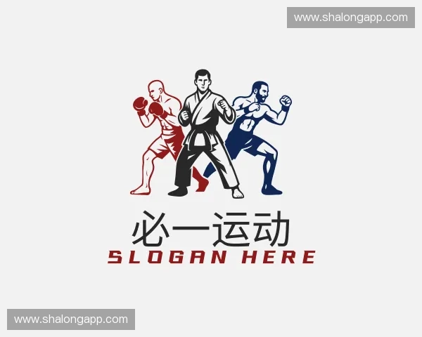 介绍必一运动