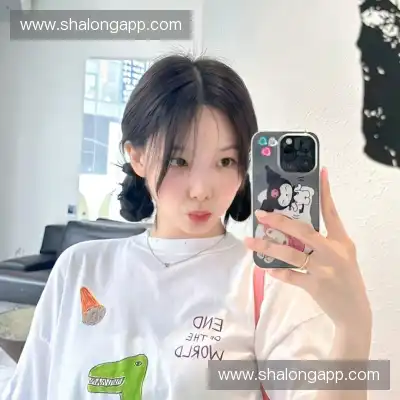 齐音芝